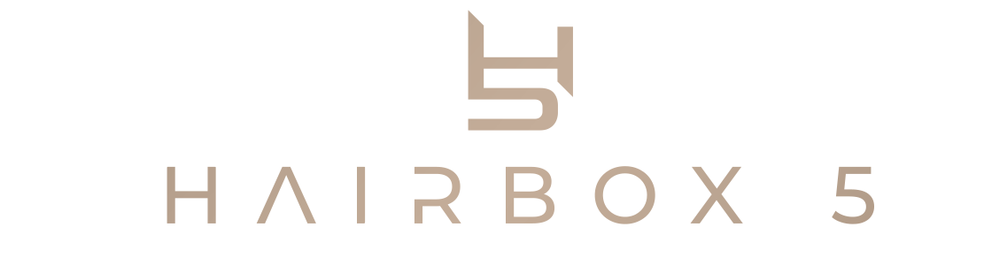 HAIRBOX 5 in Miami Beach
