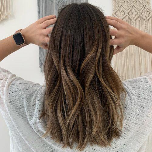 SEE HAIRDRESSERS IN MIAMI