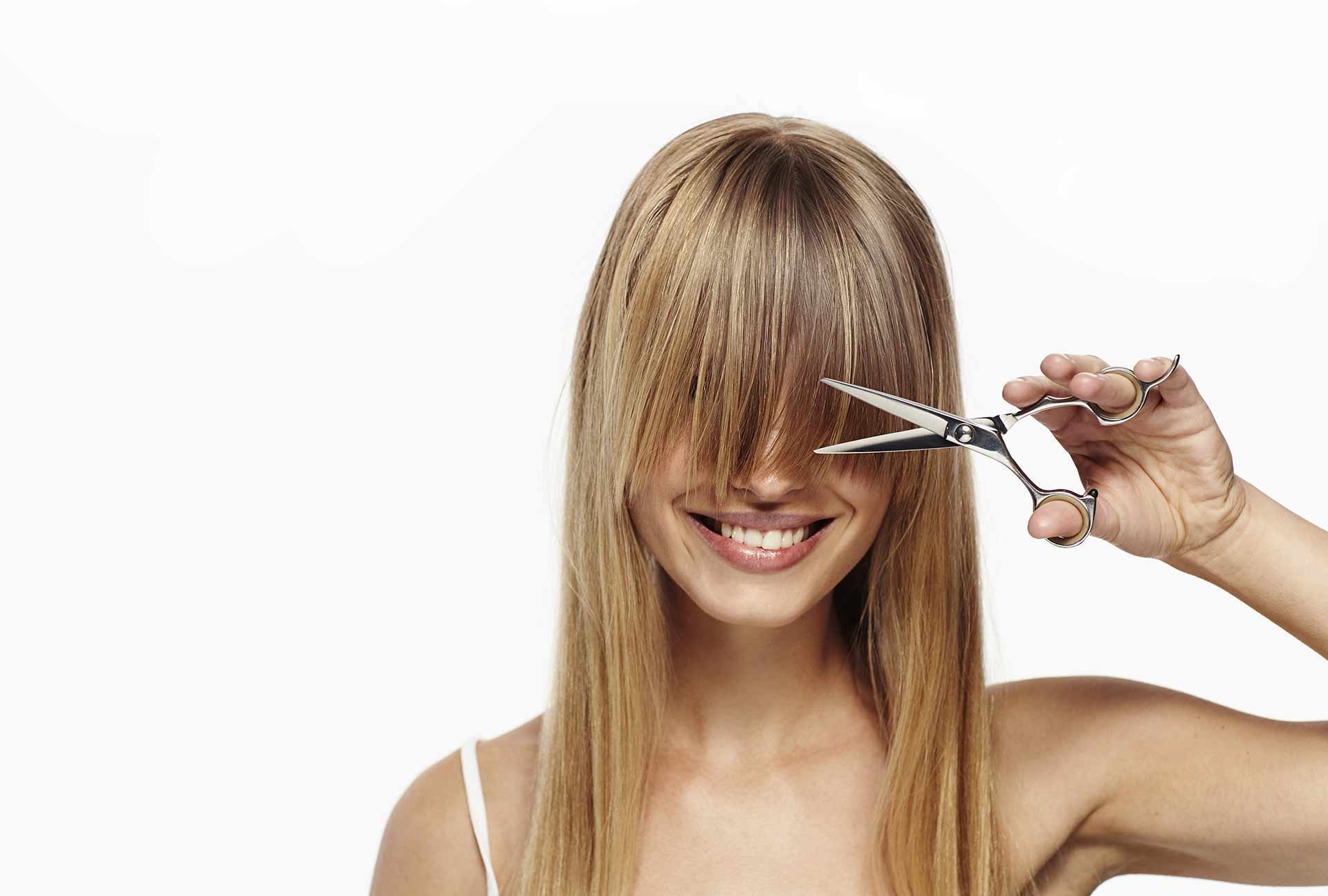 Hairbox-5-Salon-Miami-Beach-BALAYAGE-BRAZILIAN-BLOWOUT-KERATIN-OMBRE-HAIRCUTS-HAIR EXTENSIONS-Botox Hair Treatment-logo